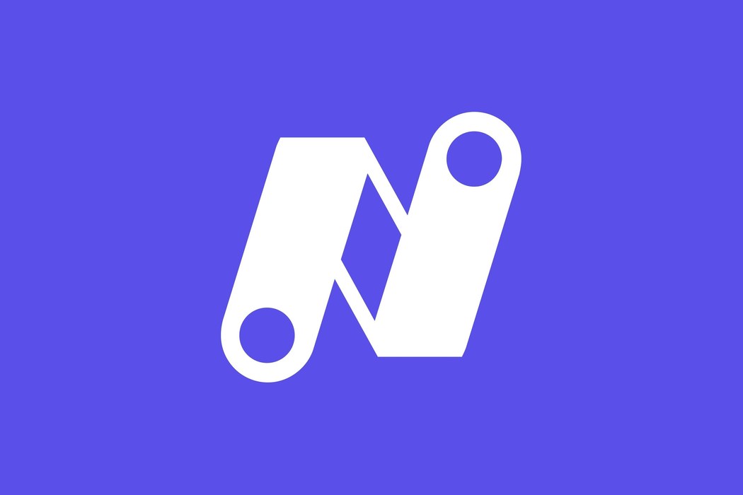 Nowports