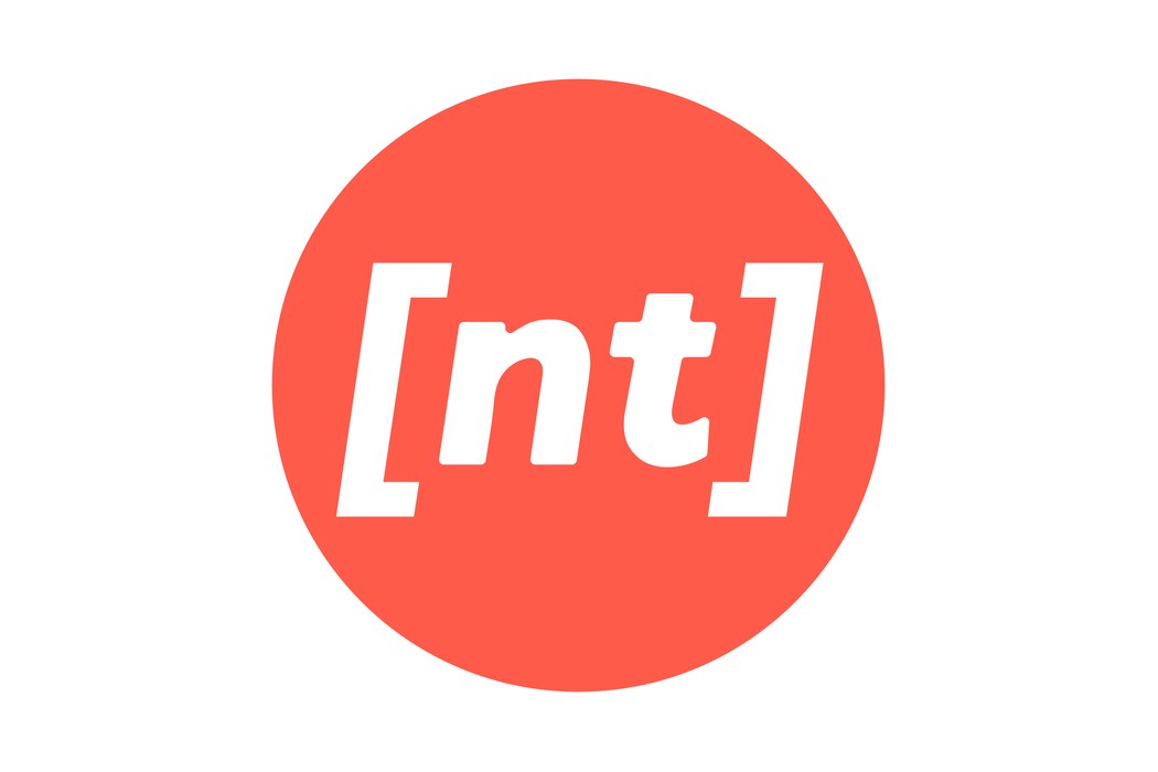 NowThis