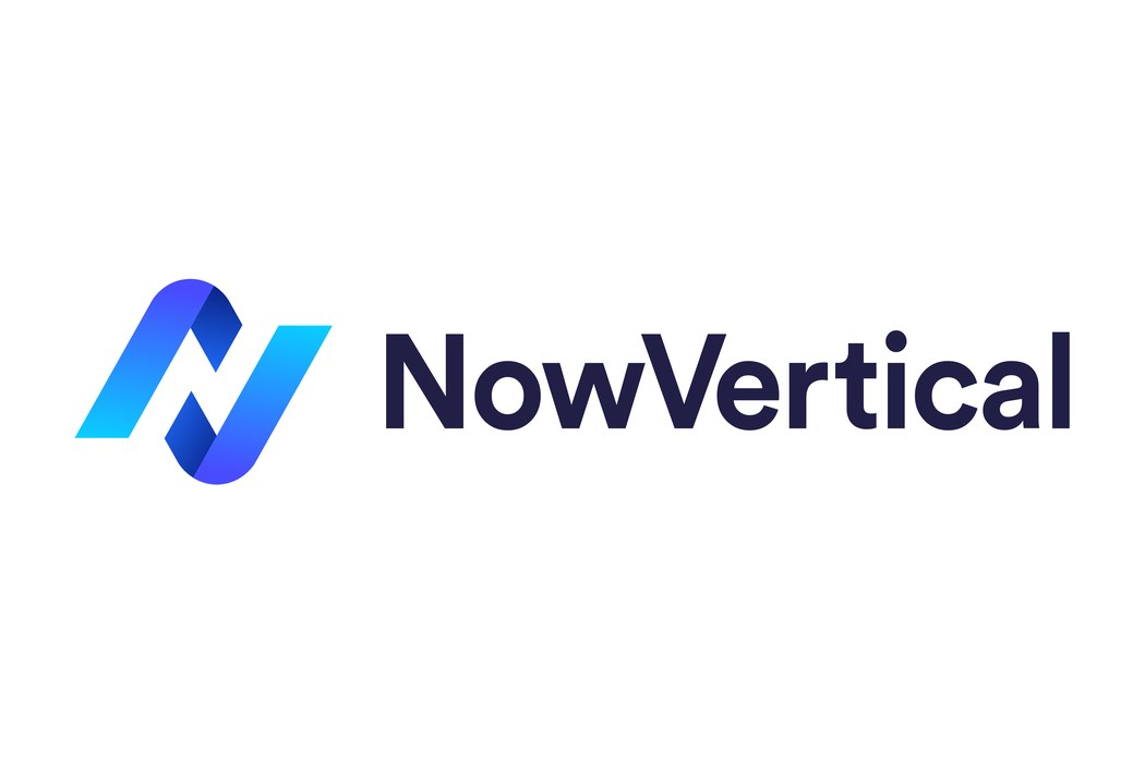 NowVertical Group