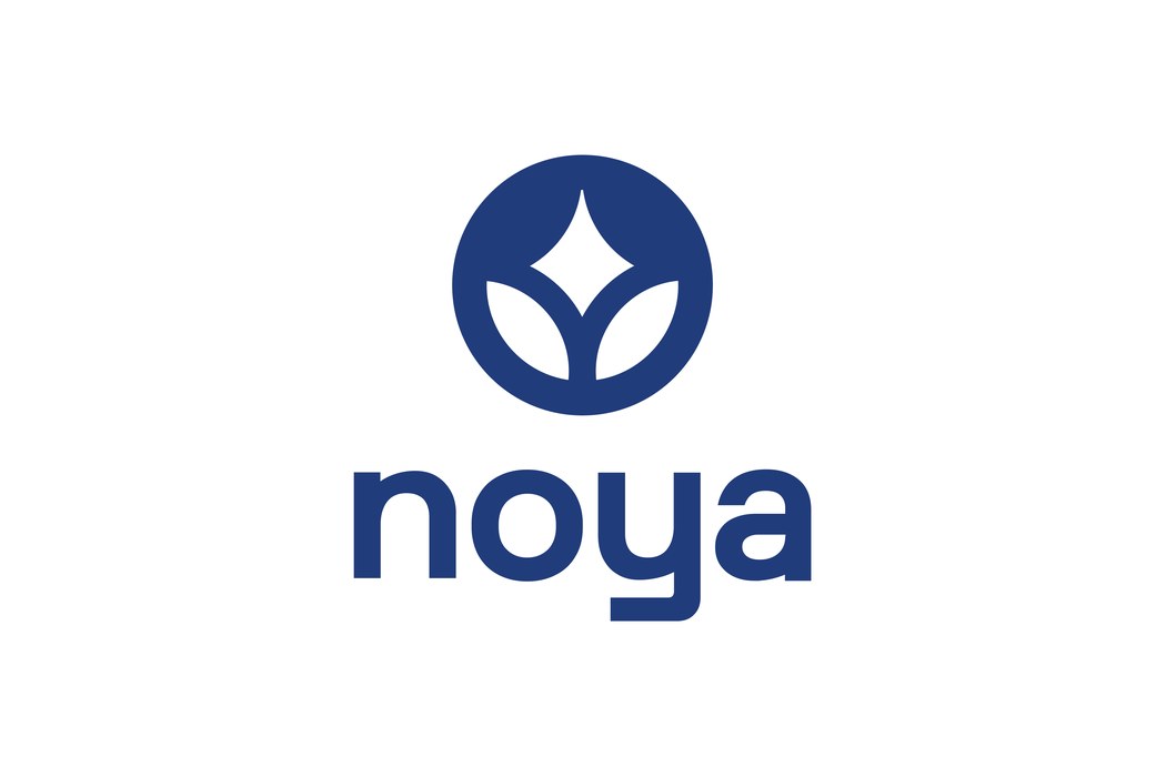 Noya
