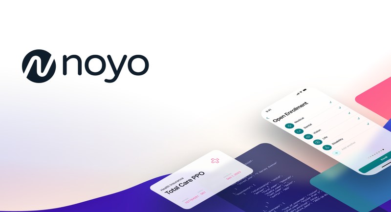 Noyo