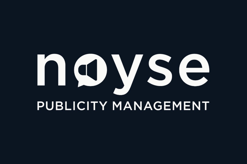 Noyse