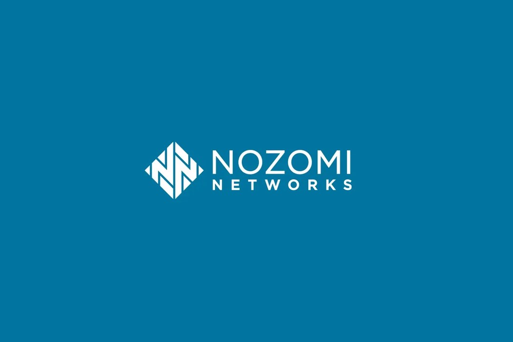 Nozomi Networks Found a $1 Billion Business in the Networks Factories Were Afraid to Touch - Here’s the Playbook