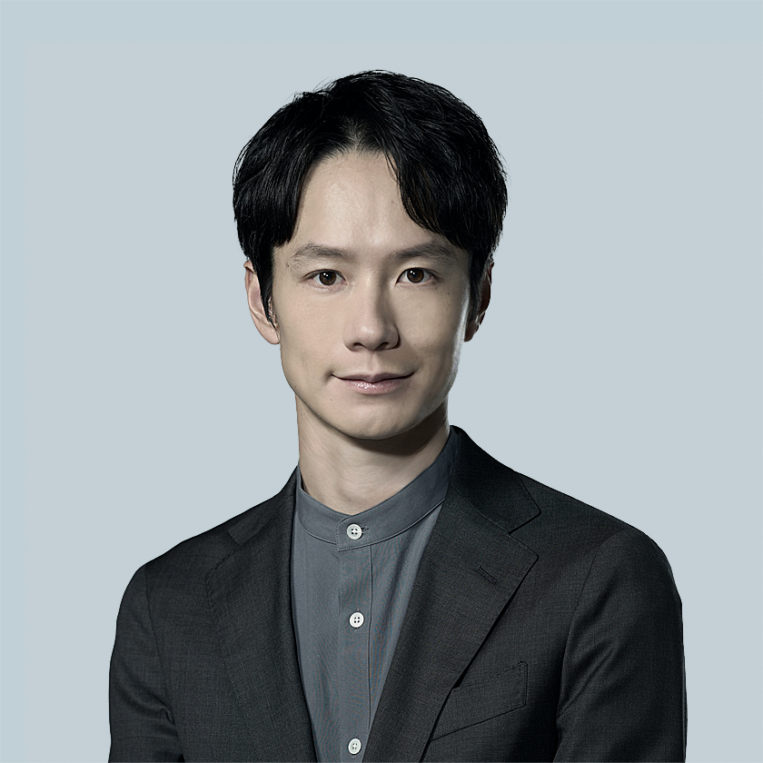 Nozomu Tsunoda