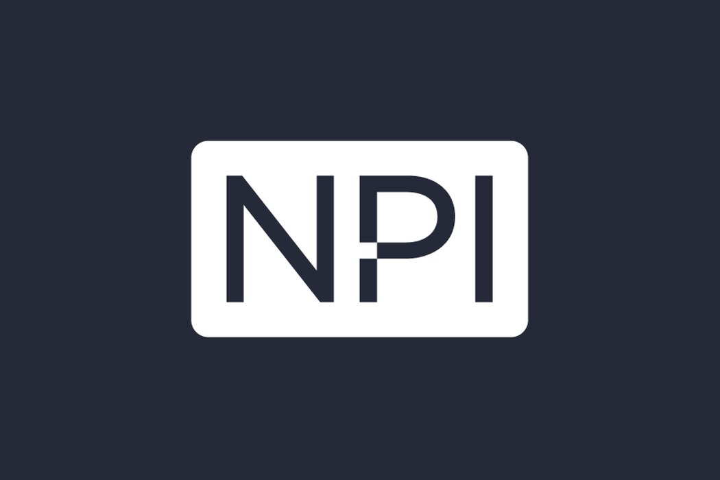 NPI
