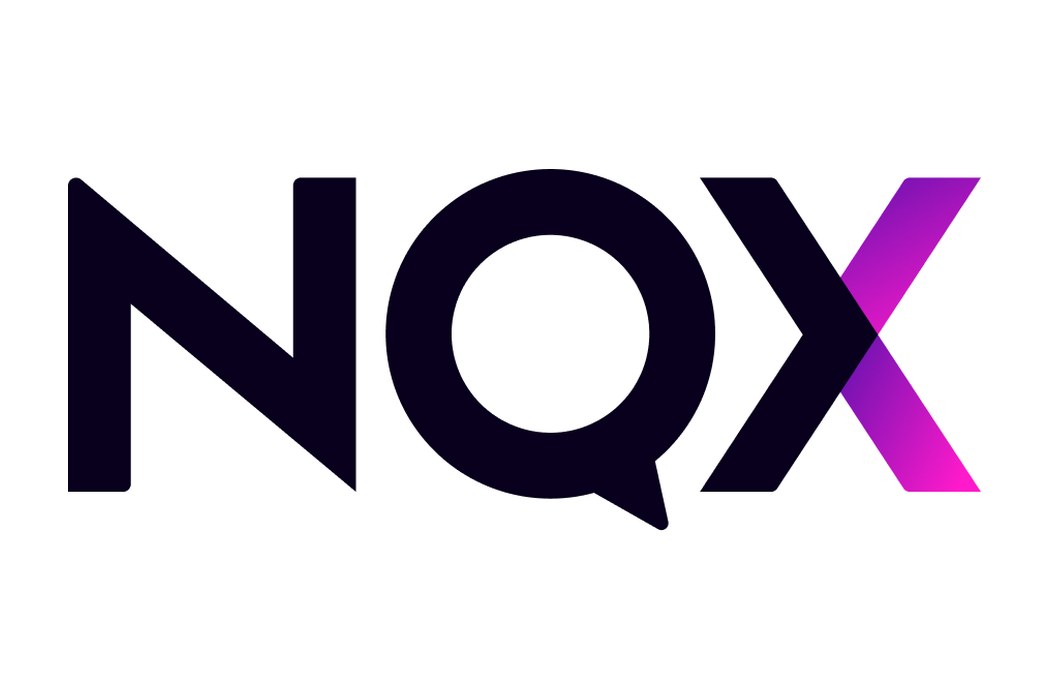 NQX Put 10,000 People Behind a Simple Bet: AI Should Make Call Centers More Human