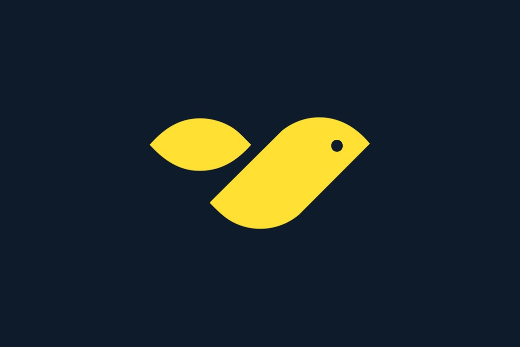 Nrby, Inc.