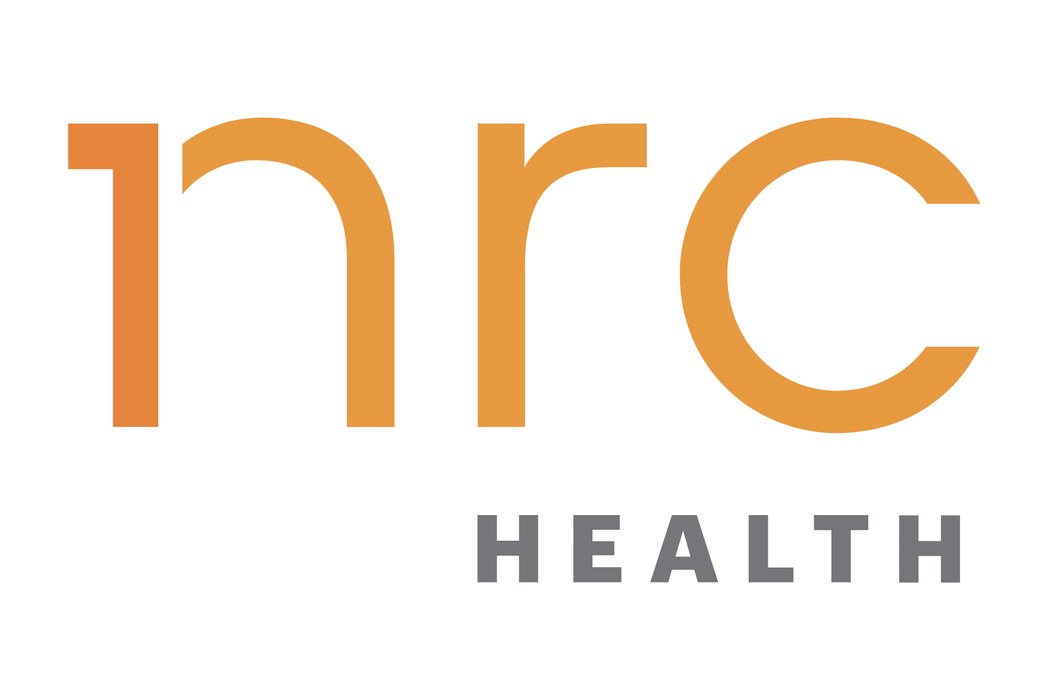 NRC Health