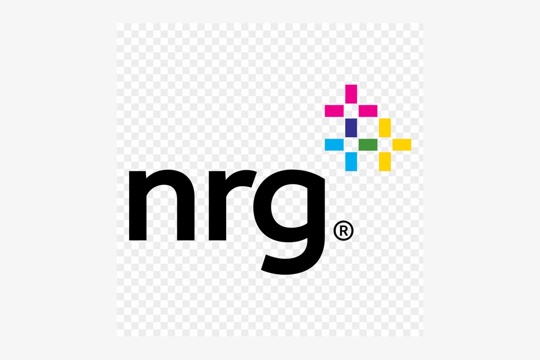 NRG Wants to Run the Power Plant - and Your Thermostat