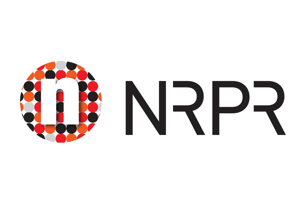 NRPR Group, Inc.