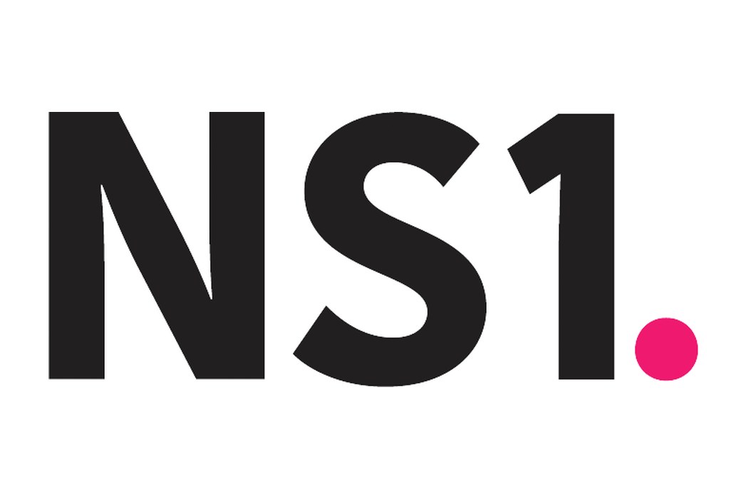 NS1, an IBM Company