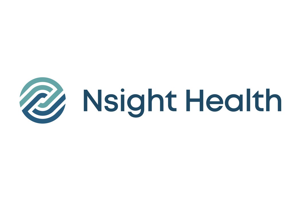 Nsight Health