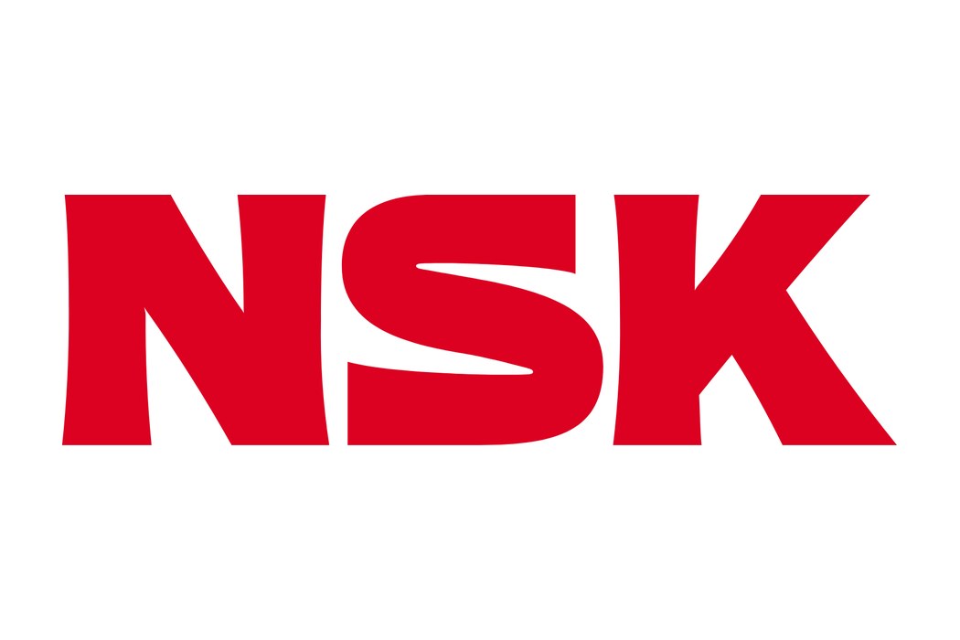 NSK