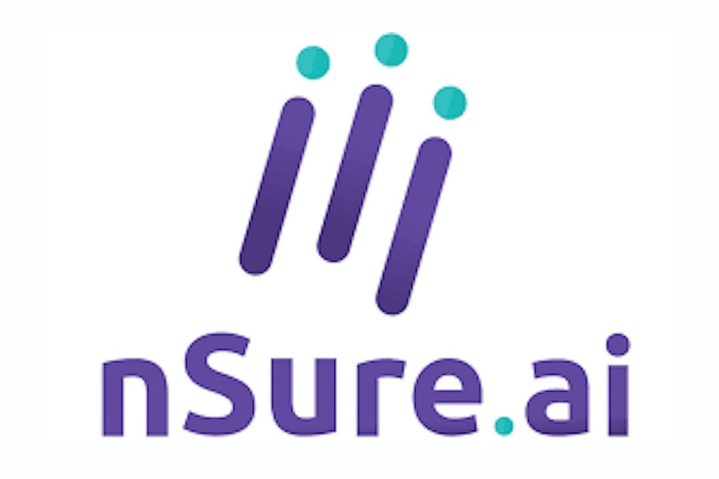 nSure.ai bets on the customer everyone else declines