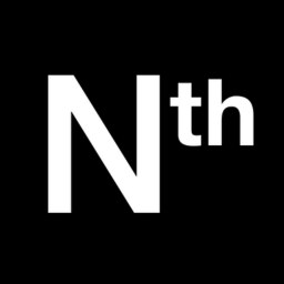 Nth Round