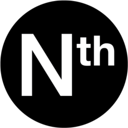 Nth Round logo