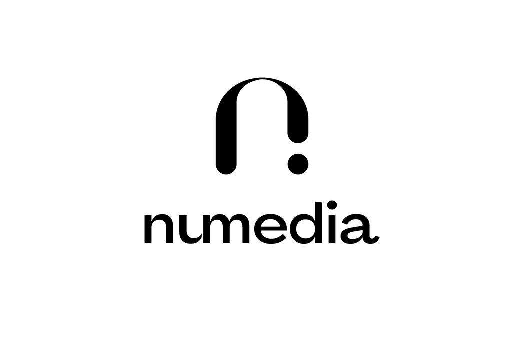 NU Media Found Its Edge by Shrinking the Menu