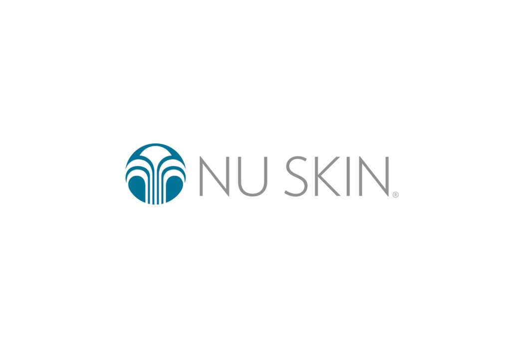 Nu Skin