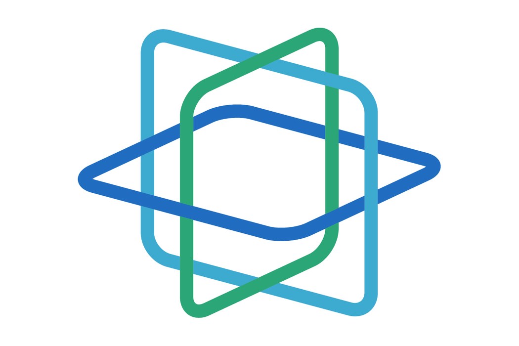 NuAxis Innovations