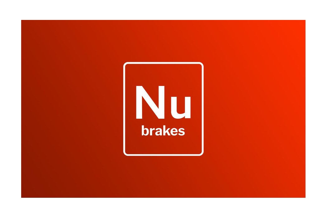 NuBrakes