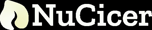 NuCicer