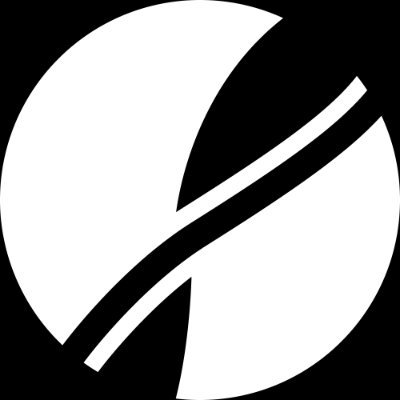 Nucleus Genomics logo