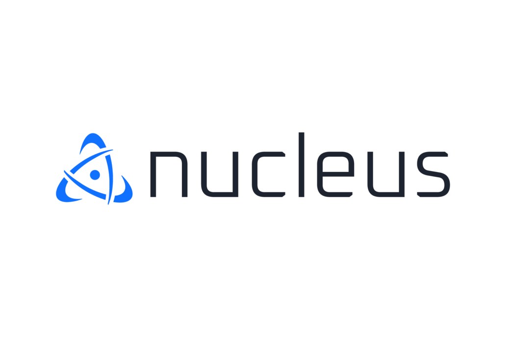 Nucleus Security