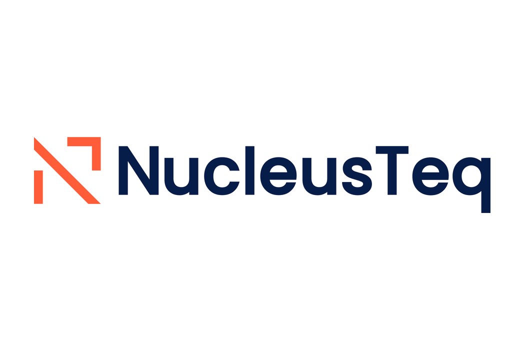 NucleusTeq