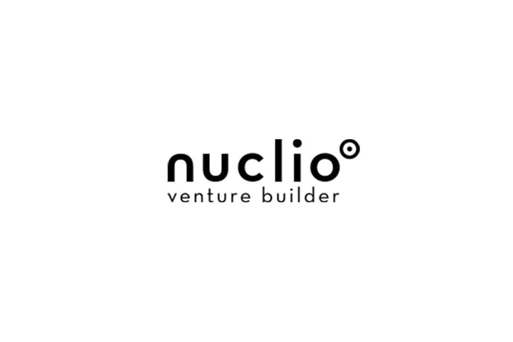 Nuclio builds startups. Then it builds the people.