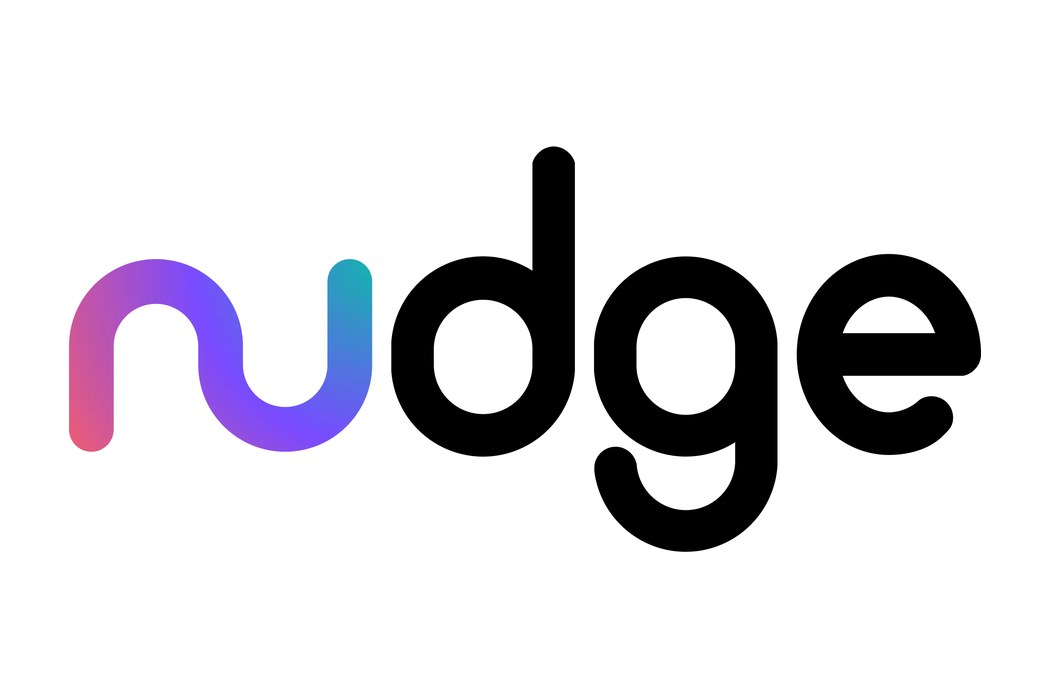 Nudge Security