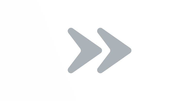 Nudge