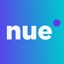 Nue.io