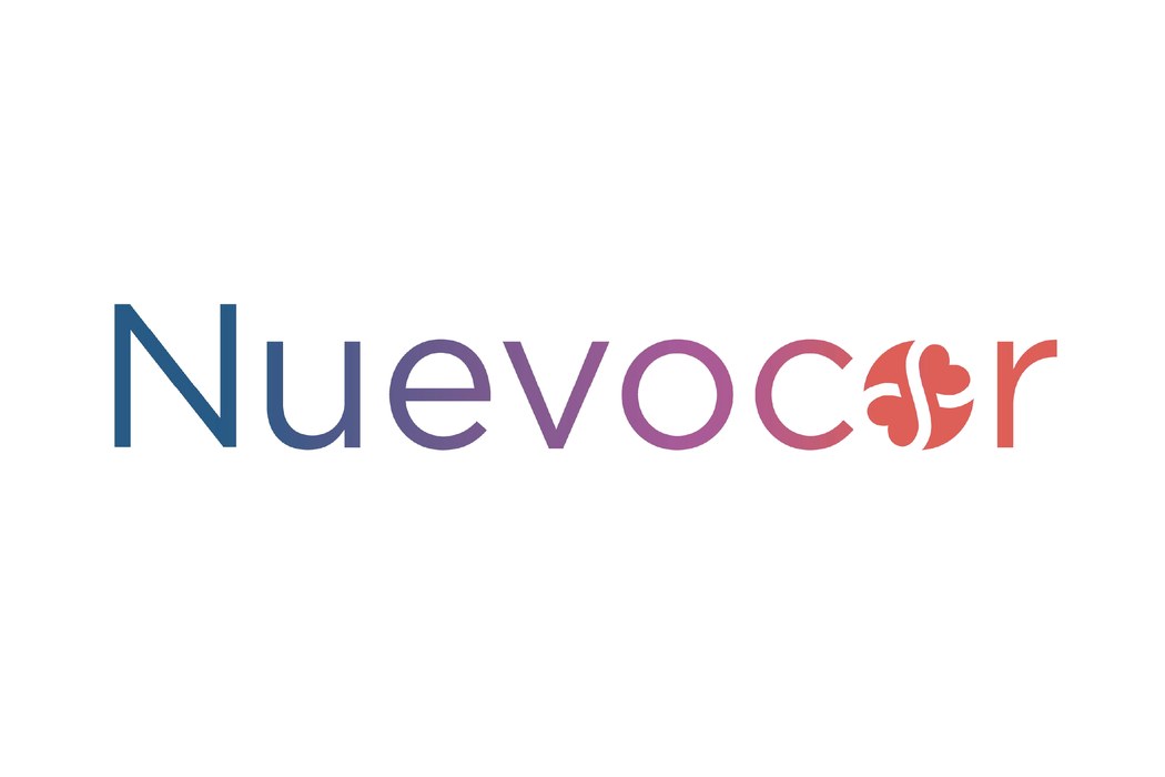 Nuevocor