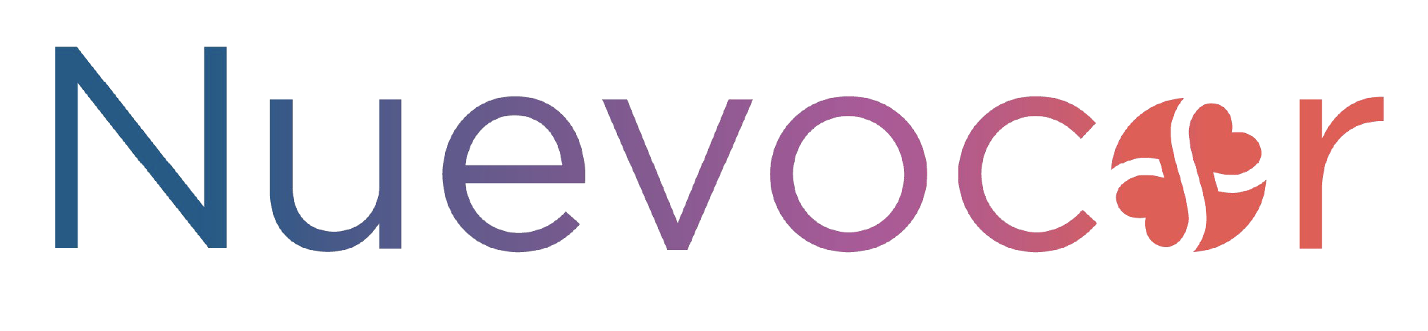 Nuevocor company logo