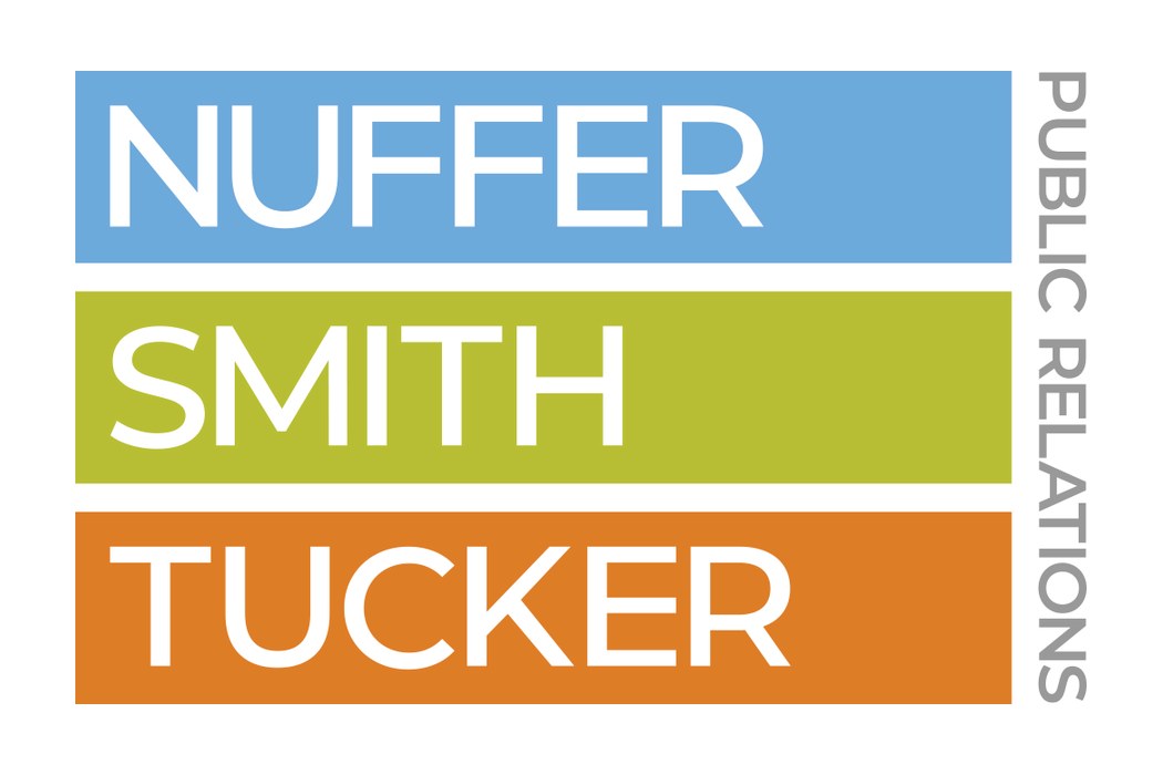 Nuffer, Smith, Tucker Public Relations