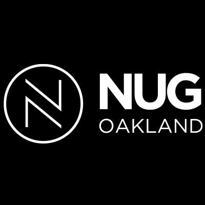 NUG
