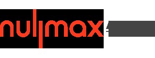 Nullmax