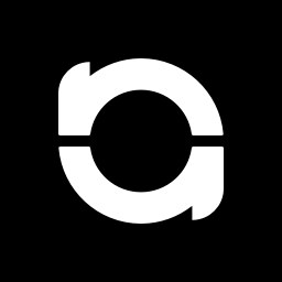 Numa