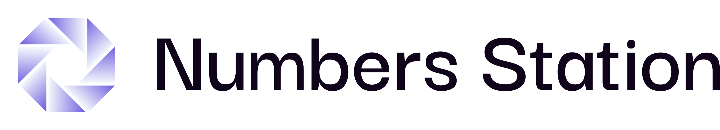 Numbers Station Makes the Data Warehouse Speak Human
