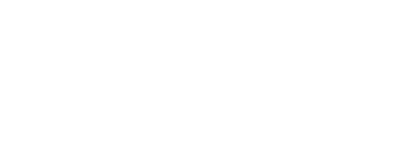 Numen logo mark