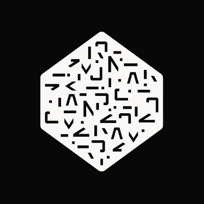 Numerai