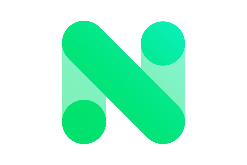 The Receipt Is the Research: How Numerator Turns Shopping Trips Into Market Intelligence