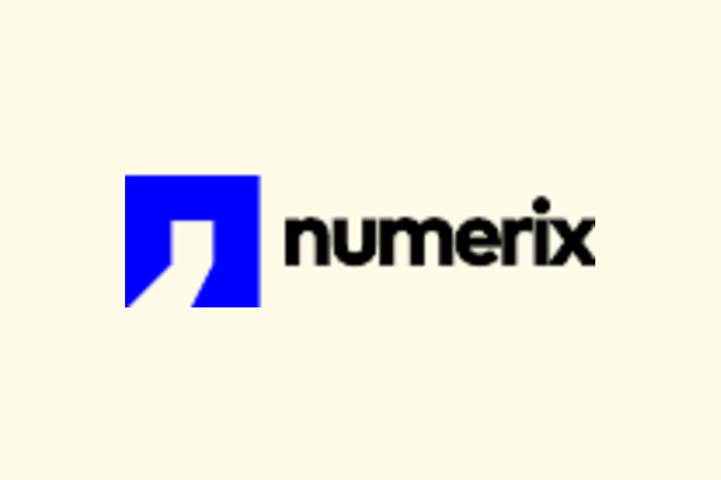 Numerix Built the Math Wall Street Trusts. Then It Had to Rebuild the Machine.