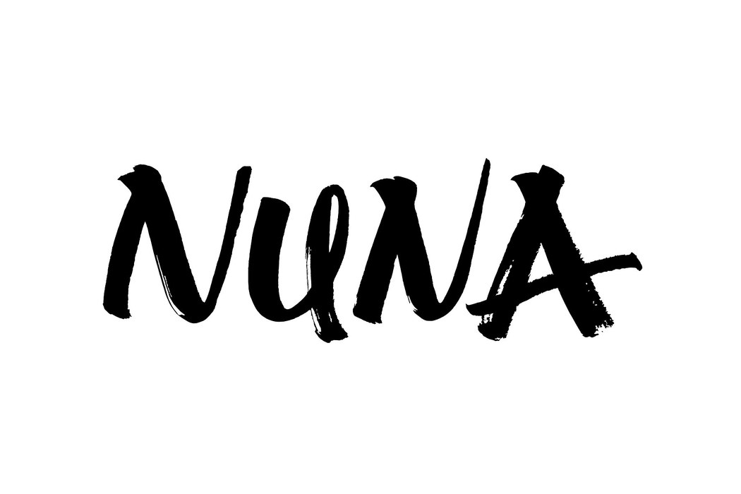Nuna