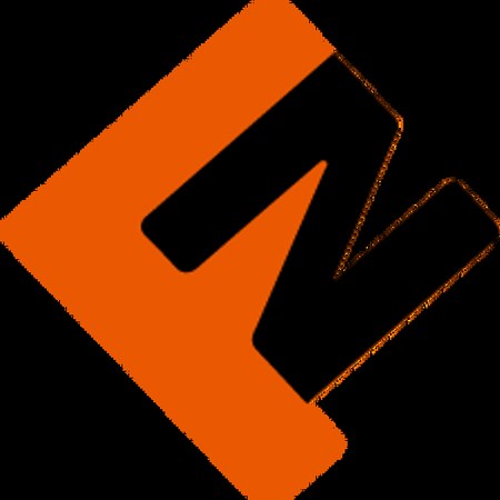 Nuovo Film Inc.