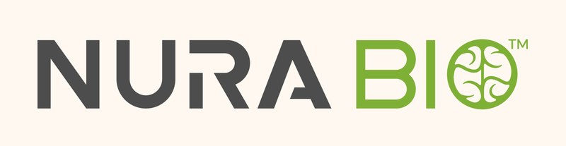 Nura Bio