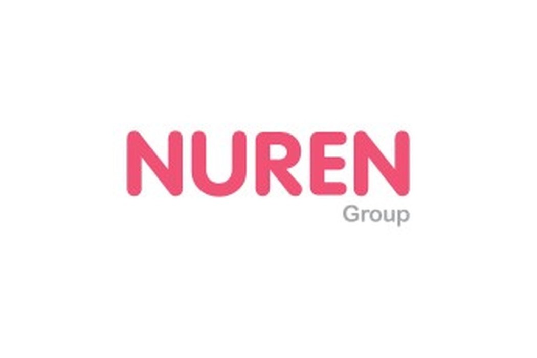 Nuren Group