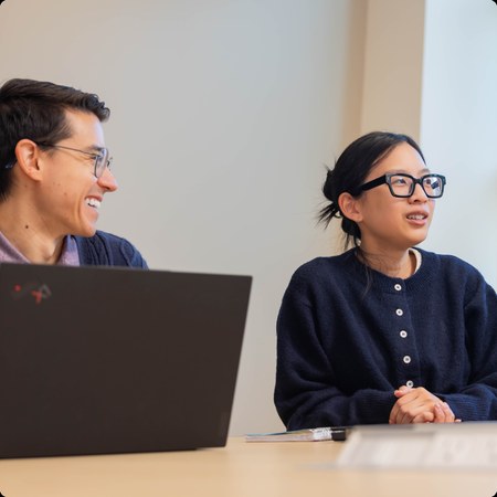 Nurix Therapeutics