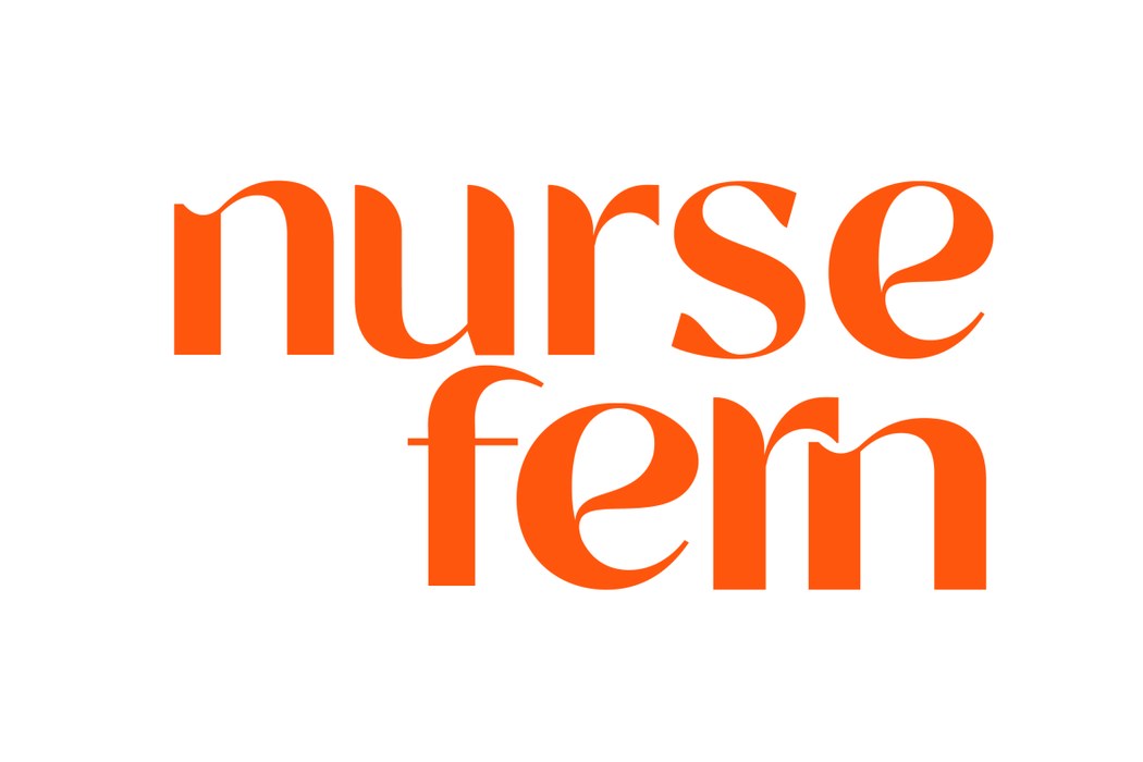Nurse Fern