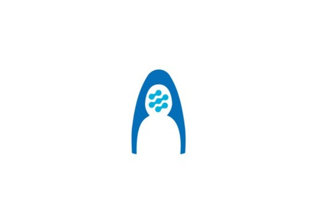 Nutcracker Therapeutics